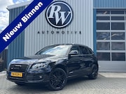 Audi Q5 - 3.0 TDI quattro S-Line Carplay / Bi Xenon / Trekhaak / Camer
