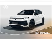 Volkswagen Tayron - 1.5 eHybrid 204pk R-Line Edition
