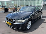BMW 3-serie - 318i Business Line