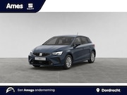 Seat Ibiza - 1.0 EcoTSI Reference