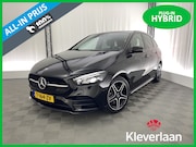 Mercedes-Benz B-klasse - 250 e Business Solution AMG | Apple carplay | Parkeerass. |
