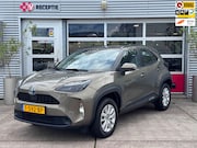 Toyota Yaris Cross - 1.5 Hybrid Active / A.Cam / Cruise / Carplay / Org-Ned / 1-E