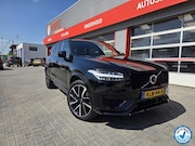 Volvo XC90 - 2.0 T8 Recharge AWD Ultimate Dark