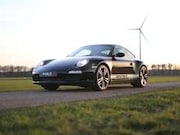 Porsche 911 - 3.8 4S | First paint | PDK | Full. History