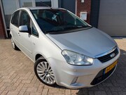 Ford C-Max - 1.8-16V Limited / Navi / PDC / Clima