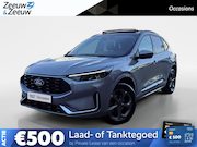 Ford Kuga - 2.5 PHEV ST-Line X | Panoramadak | Winter Pack | Elektrische