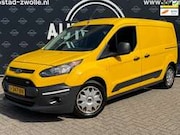 Ford Transit Connect - 1.5 TDCI L2 Trend HP EURO 6 / Automaat / 3 Zits