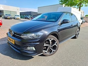 Volkswagen Polo - 1.0 TSI Highline Business R AUTOMAAT/ADAPTIVE CRUISE/NAV
