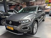 Volkswagen T-Roc - 1.5 TSI Sport / Camera / Trekhaak