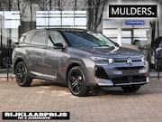 Citroën C5 Aircross - 1.2 Hybrid 145 Business VOORRAAD KORTING