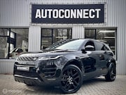 Land Rover Range Rover Evoque - 2.0 P300 AWD R-Dynamic. VOL OPTIES