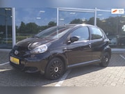 Toyota Aygo - 1.0-12V 3-Drs Airco / Elektrisch pakket