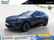CUPRA Formentor - 1.5 TSI e-Hybrid Business | NIEUWE AUTO | Elektrisch Wegklap