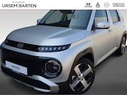 Hyundai Inster - Evolve 49 kWh VAN €32.180 VOOR €29.180