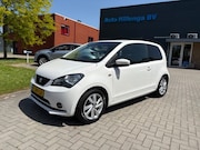 Seat Mii - 1.0 SPORT DYNAMIC