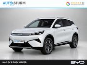 BYD Atto 3 - EVO Excellence 74.8 kWh