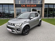 Suzuki Ignis - 1.2 Smart Hybrid Style Automaat I Navi I Camera