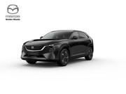 Mazda CX-6e - 78 kWh Takumi Business Edition | Alarmsysteem | Automatisch 