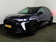 DS DS 7 - PHEV E-Tense 225 Rivoli Full options
