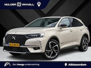 DS DS 7 Crossback - Louvre e-Tense PHEV Hybrid4 300pk 4x4 e-EAT8 | SCHUIF/KANTEL
