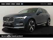 Volvo XC60 - T8 PLUG-IN HYBRID AWD PLUS BRIGHT -PANO.DAK|360°CAM|ADAP.LED