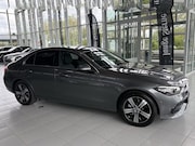 Mercedes-Benz C-klasse - 300e AVANTGARDE * HIGH LED, PANORAMA, MEM, CAMERA, PRIVACY *
