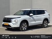 Mitsubishi Outlander - 2.4 PHEV Business Edition / 1600kg Trekgewicht / 8 jaar Gara