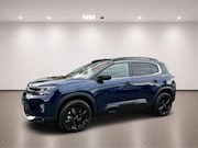 Citroën C5 Aircross - 1.6 Plug-in Hybrid 180 Plus | 2024 | Navi | Camera | CarPlay
