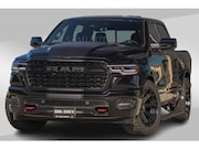 Dodge Ram - LIMITED 2027 5.7 V8 HEMI | MAXIMAAL UITGERUST | DUBBELE CABI