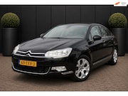 Citroën C5 - 1.6 Collection CLIMA NAP NAVIGATIE LED