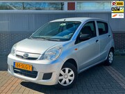 Daihatsu Cuore - 1.0 Clever