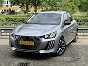 Peugeot 208 - 1.2 Hybrid 110 e-DCS6