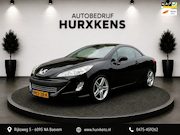 Peugeot 308 - CC 1.6 THP cabrio automaat