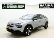 Citroën C4 - 1.2 Puretech Feel 130 PK | Automaat | Camera | Navigatie | C