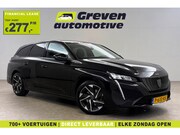Peugeot 308 - 1.2 PureTech Allure Pack Business | Camera | Virtual | Cruis