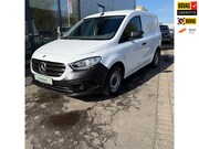 Mercedes-Benz Citan - 112 CDI L1 Pro