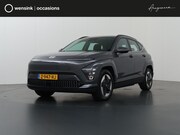 Hyundai Kona - Electric Comfort 65.4 kWh | SOH 97% | Nieuw Model | Navigati