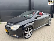 Opel Tigra - 1.4-16V Temptation