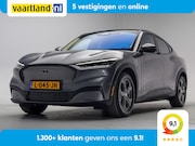 Ford Mustang - RWD 75 kWh [ Panoramadak Adapt.cruise B&O Leder ]