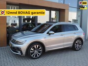 Volkswagen Tiguan - 1.5 TSI ACT Highline Business R AUTOMAAT | Wegkl.th | Panoda