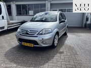 Citroën C3 - 1.4i Caractère