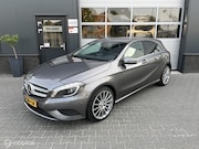 Mercedes-Benz A-klasse - A180 7G-DCT Automaat / CarPlay / Camera