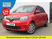 Renault Twingo - 0.9 TCe Turbo 90 PK Intens ! | Camera achter | LM Velgen | E
