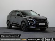 Renault Austral - E-Tech full hybrid 200pk esprit Alpine | Vijf jaar garantie 