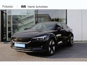 Polestar 2 - Long Range Single Motor Prime 82 kWh Adaptieve Cruise Contro