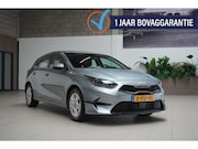 Kia Ceed - 1.0 T-GDi DynamicL.|NAV|LED|CARPLAY