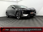 Changan Deepal S07 - Max 79.97 kWh 475KM actieradius, Panoramadak, 360 Camera, Cr
