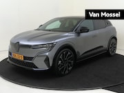 Renault Mégane E-Tech - comfort range Alpine 60 kWh | Pack Driving & Sound | Beschik