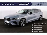 Volvo V60 - B3 Plus Dark - IntelliSafe Assist - 360º Camera - Harman Kar
