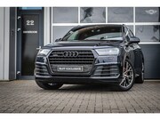 Audi Q7 - 3.0 TFSI |QUATTRO|PROLINE S|BOSE|LUCHTVERING|MEMORY
